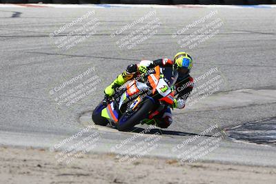 media/May-25-2025-Lets Ride (Sun) [[0ff033e448]]/B Group/220pm (Off Ramp)/